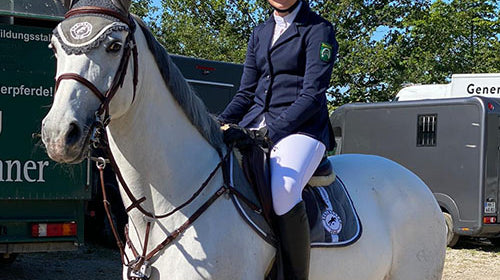 Corona verändert meine Träume und Ziele, Springstar Blog und News