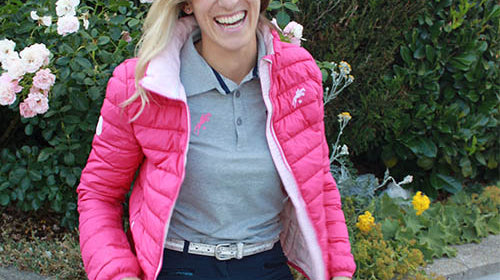 reiten, reitbekleidung, reitoufit, modische Reitkleidung günstig