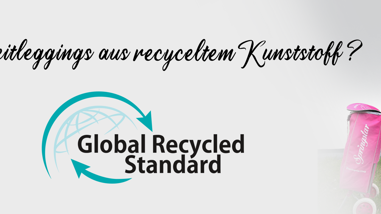 blog-reitleggings-recycled-polyester-springstar-reitleggings-aus-pet-flaschen-mehrwegflaschen-recyclen-springstar-reitleggings