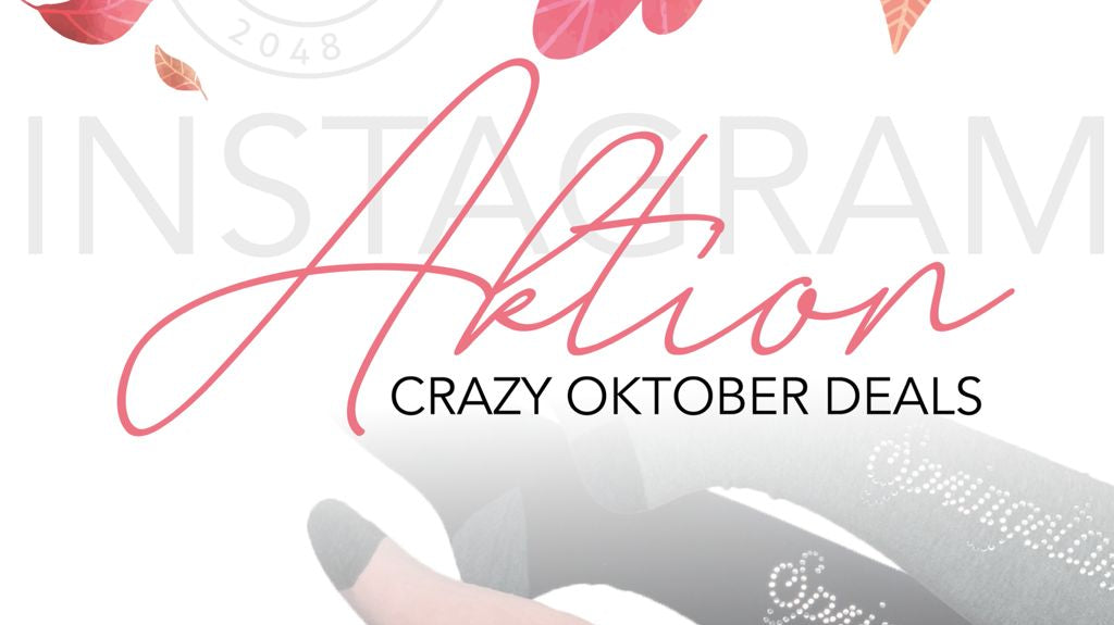 crazy-october-deals-springstar-reitsportrabattcode-rabattcode-reiten-aktionen-sale-deals-rabattcodereitsport-reitsportrabattcode-wintersalereitsport