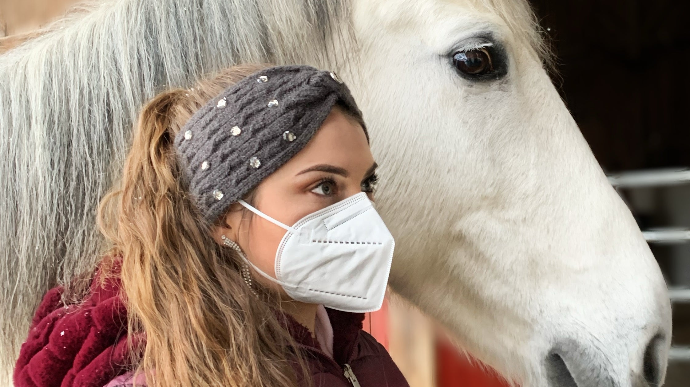 Corona Virus - Messen & Turniere werden abgesagt oder verschoben