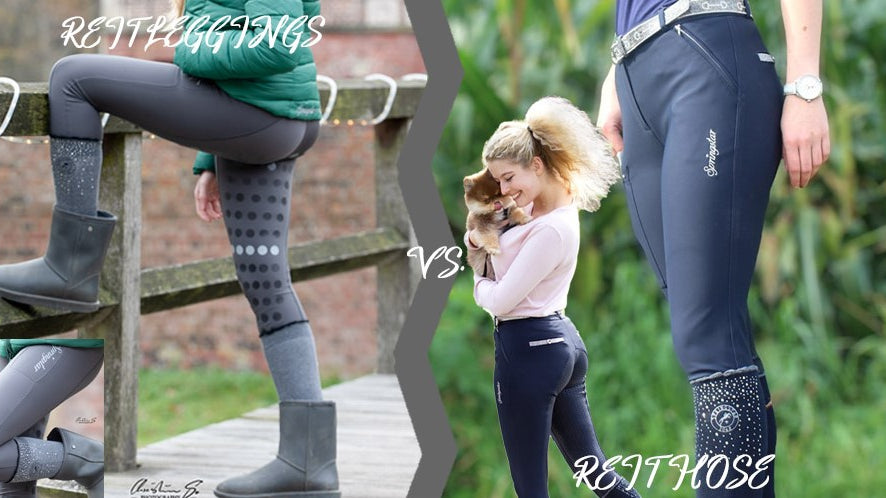 reitleggings-vs-reithose-vergleich-vorundnachteile-springstar-blog