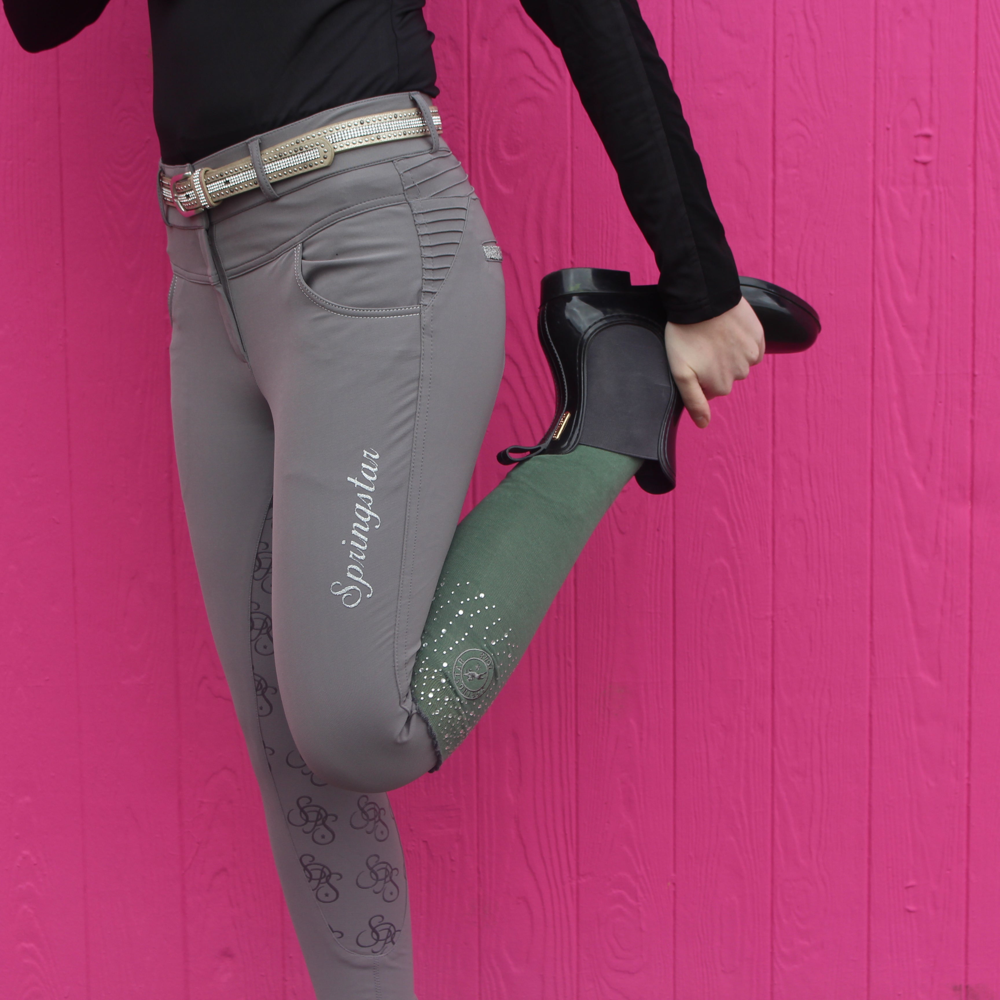 Sparboxen, Accessoire Sets stark reduziert. Messeangebote, Schal, Stirnband, Mütze