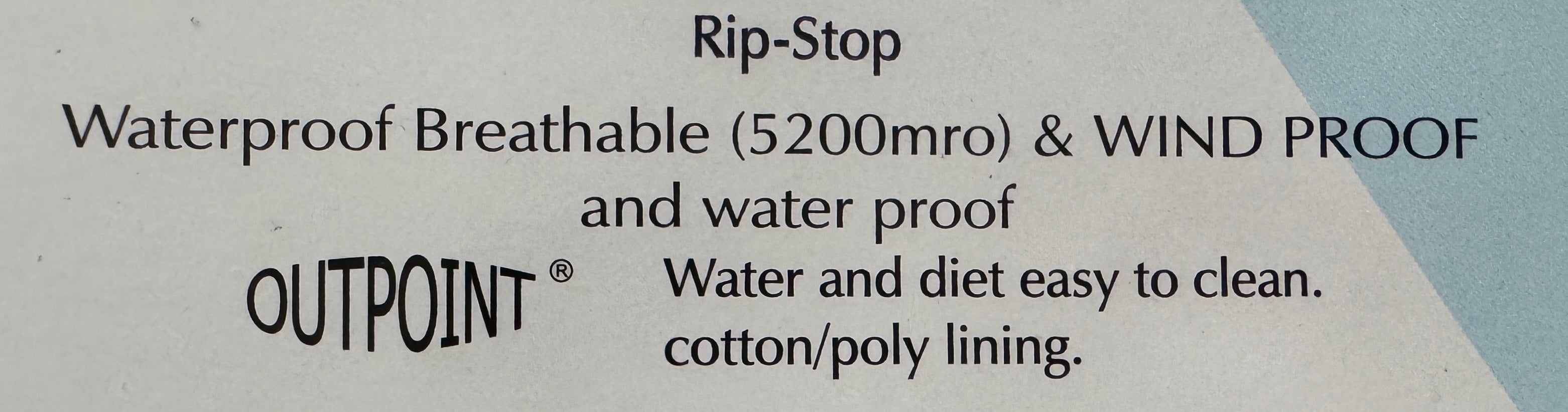 wind und regendecke pferd ripstop wasserdicht atmungsaktiv winddicht