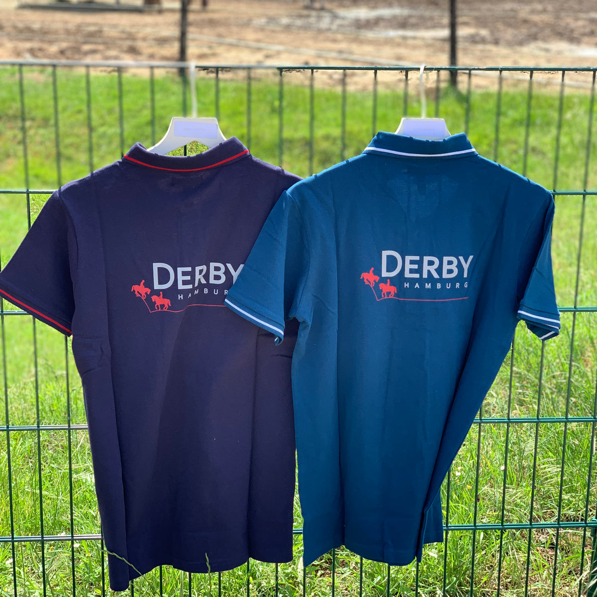 Mystery_Derby_Polo_blau_hinten