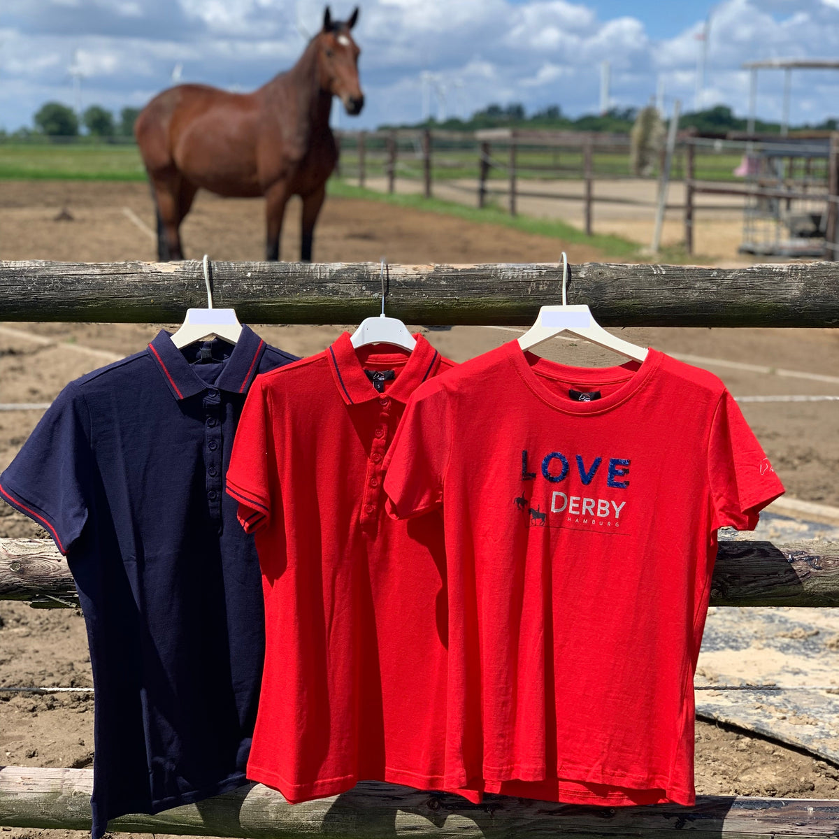 Mystery_Derby_Shirts_rot_Polo_blau