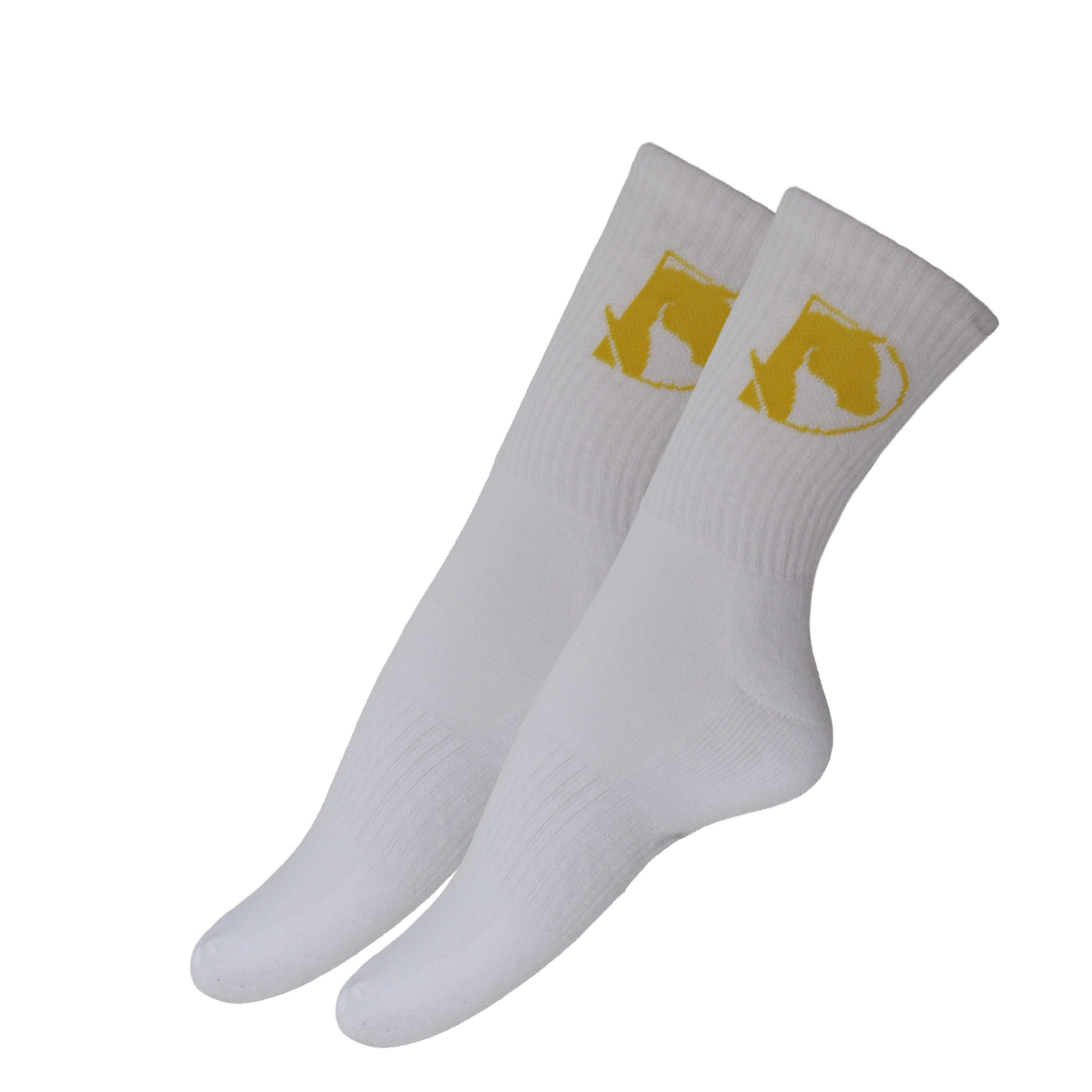 derby-tennis-socken