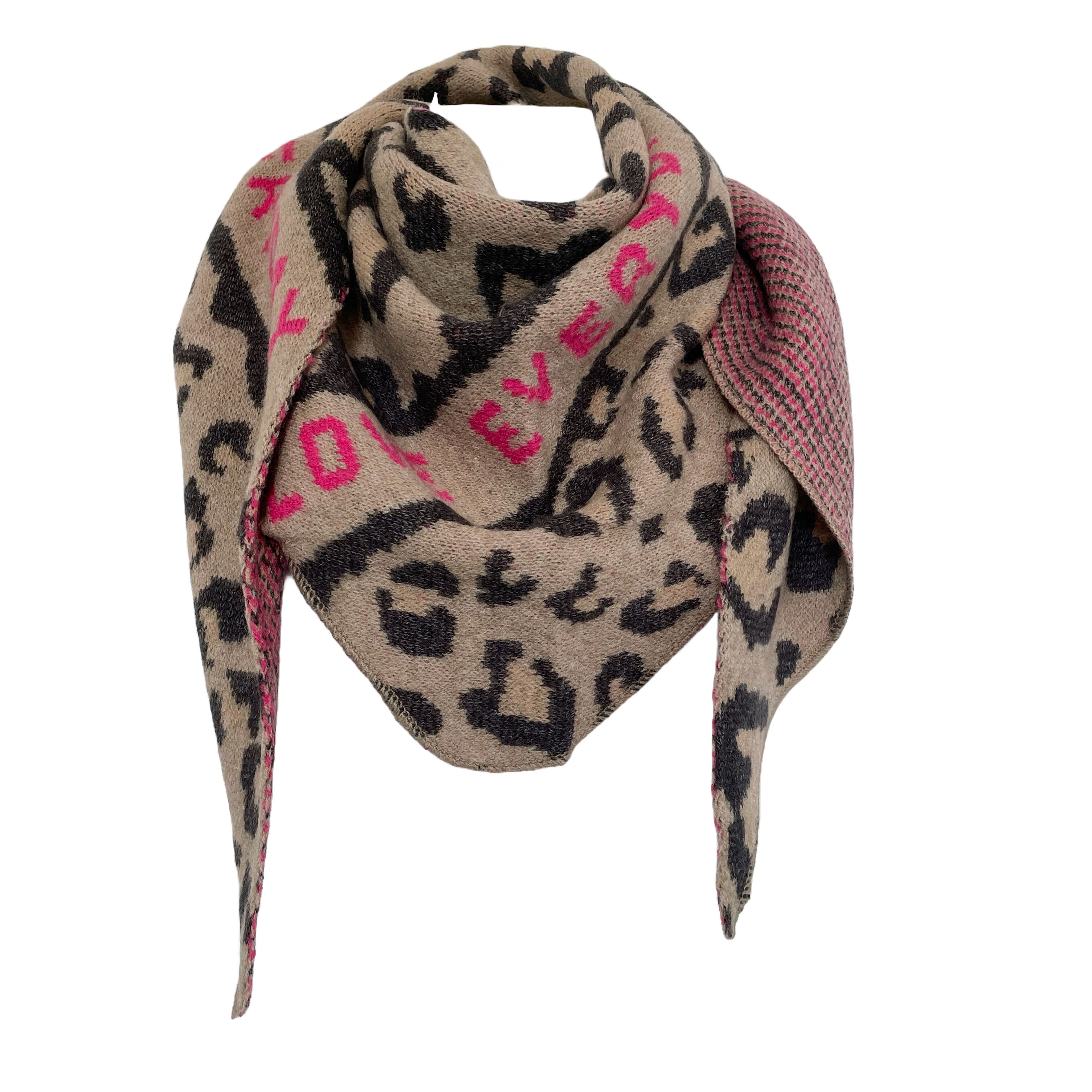 dreiecksschal-evelyn-loveeveryday-beige-pink-leoprint
