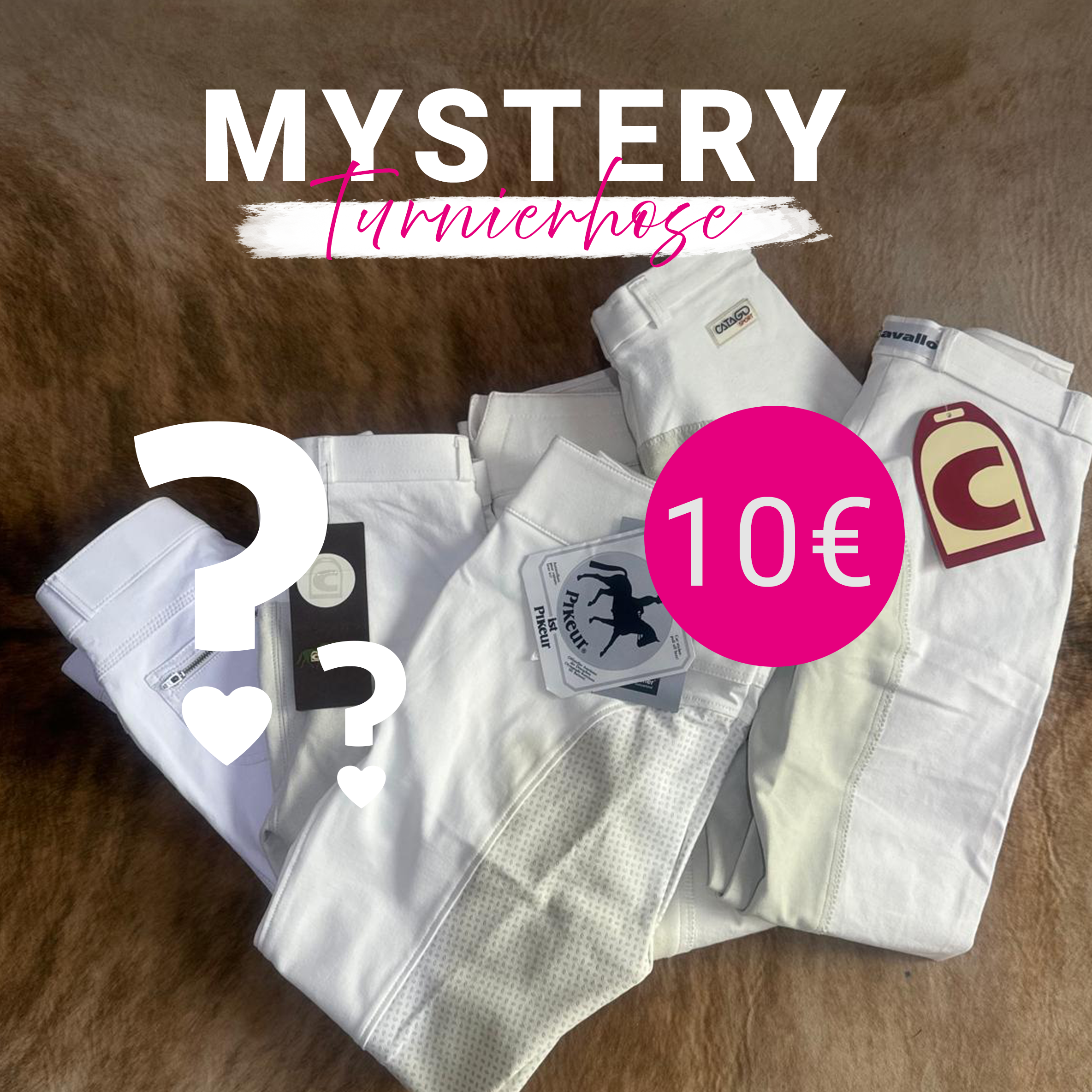mystery turnierreithose günstige markeneithosen für damen und kinder in weiß