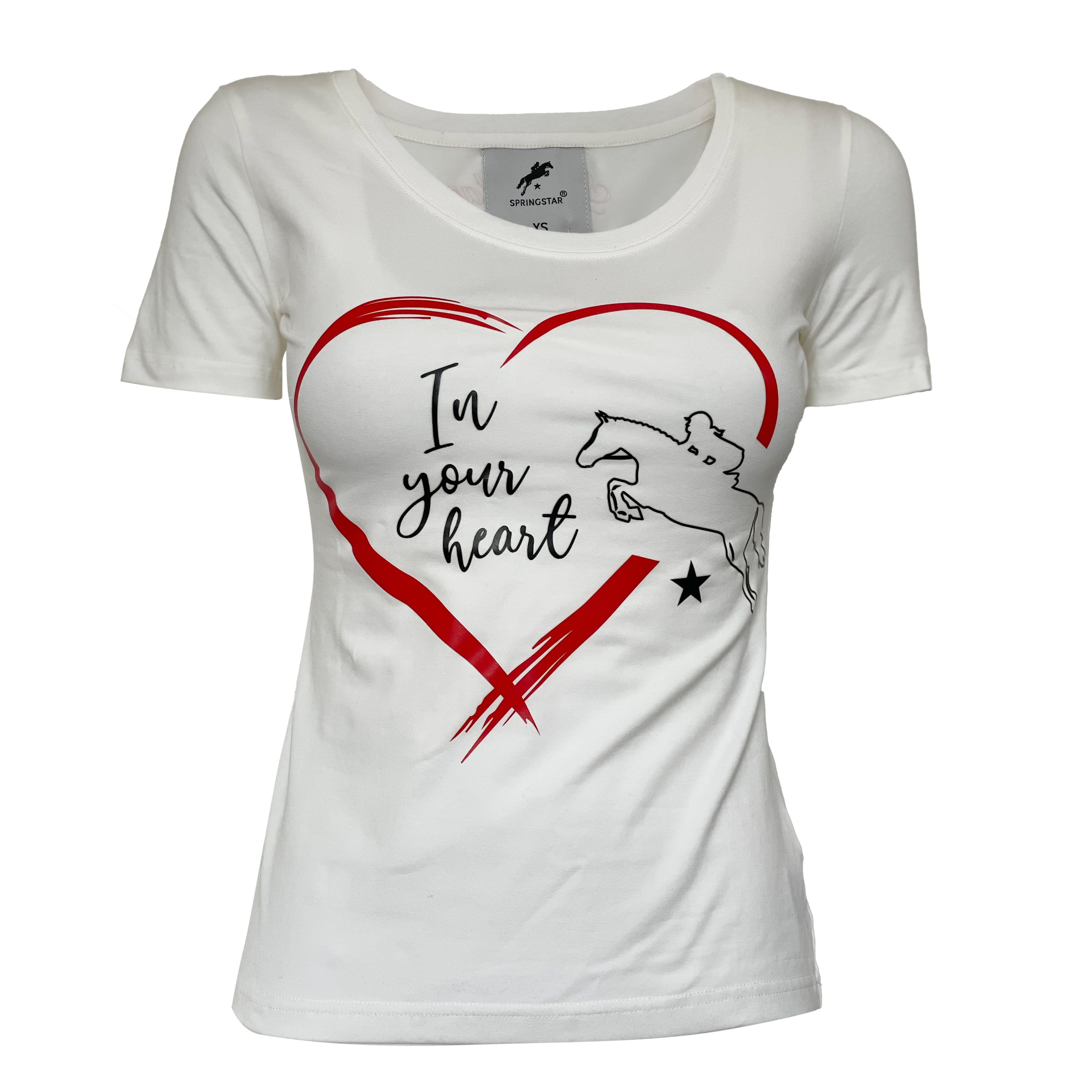 pferde t shirt springstar, spooks, east, kurzarm, kurzarm shirt, t-shirt zum reiten, reitshirt, reitmode, springstar, horsehirt, reitmode, reitfashion, reitoberbekleidung, reitshirt, horsefashion, reitbekleidung,reitshirt, reitmode, springstar, horsehirt, reitmode, reitfashion, reitoberbekleidung, reitshirt, horsefashion, reitbekleidung , pferdemotiv