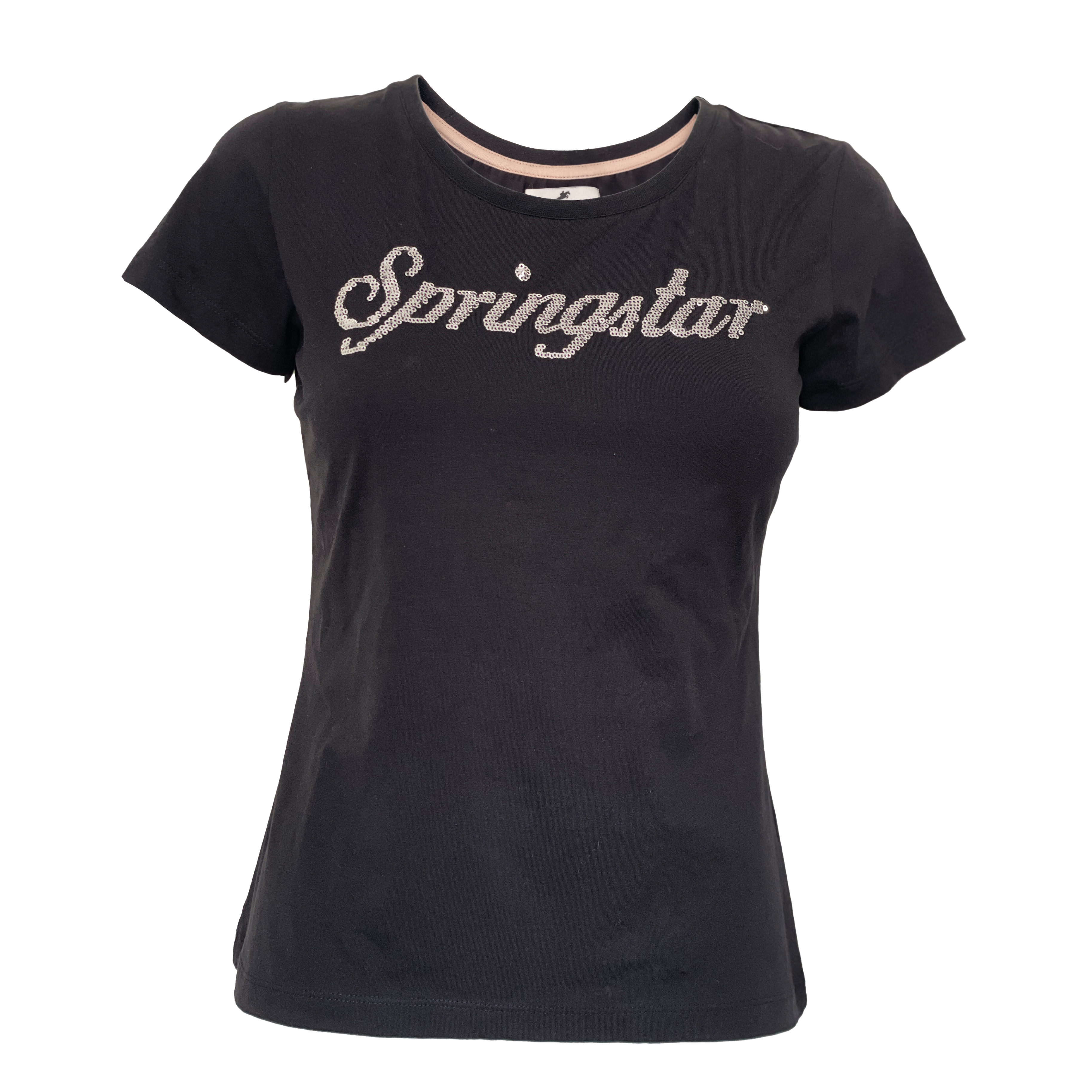 paillettenshirt-kira-mit-springstar-schriftzug-pailetten-sps-spsequestrian-tshirt-shirt-reitshirt-reitleggings-trendfarbe-massalla-spooks-ridersdeal-riderschoice-loesdau-kingsland