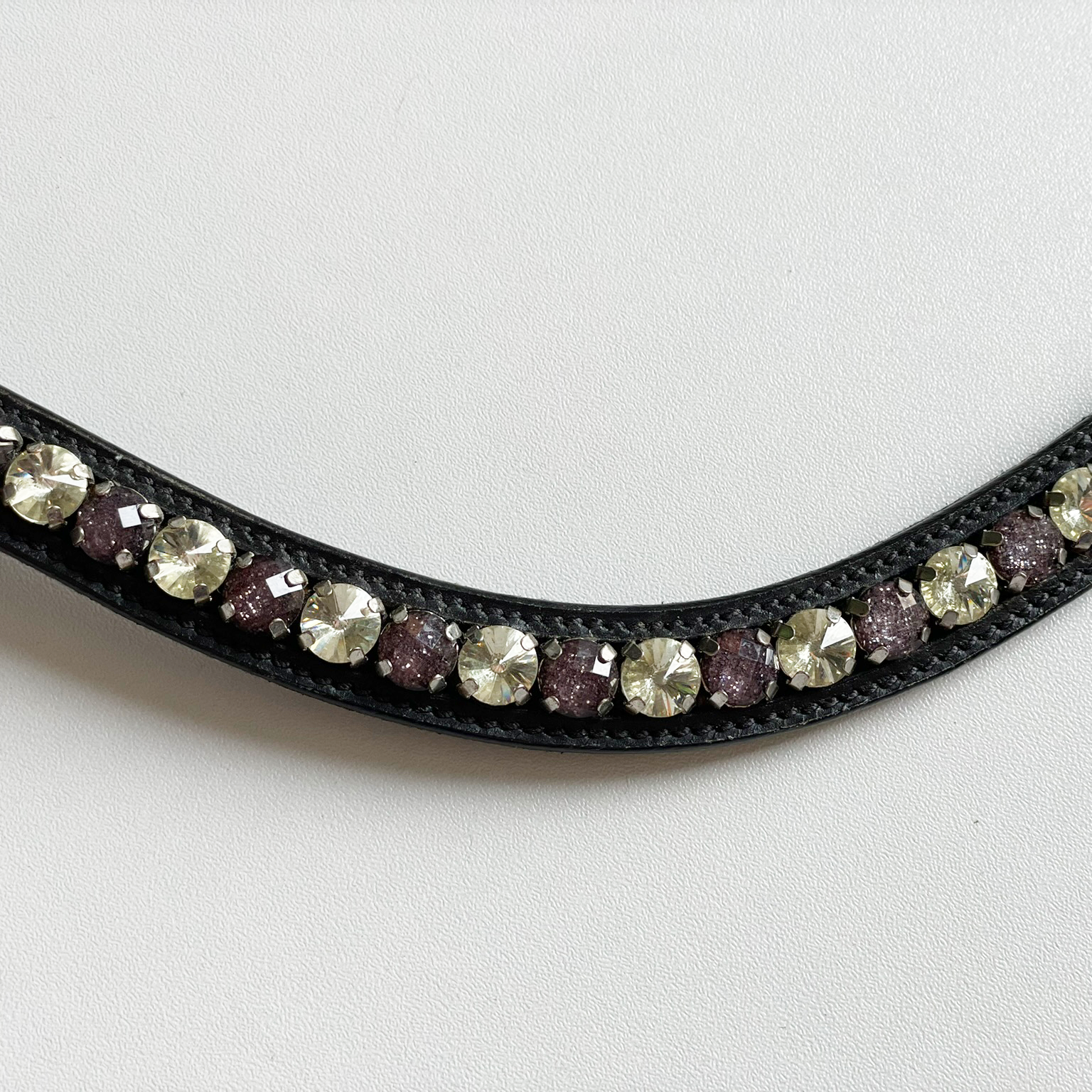 stirnriemen-glitzer-geschwungen-lila-silber