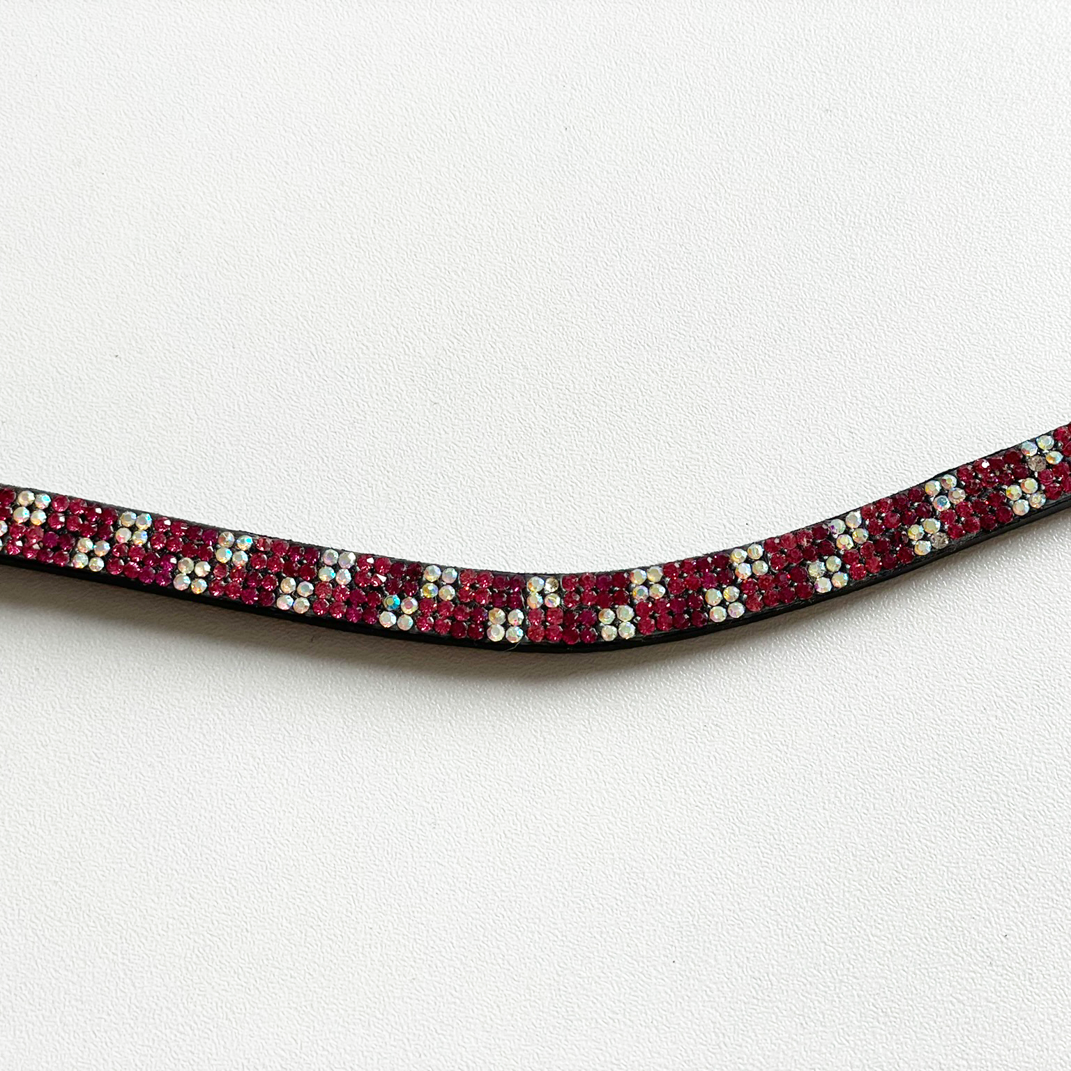 stirnriemen-glitzer-geschwungen-pink-silber