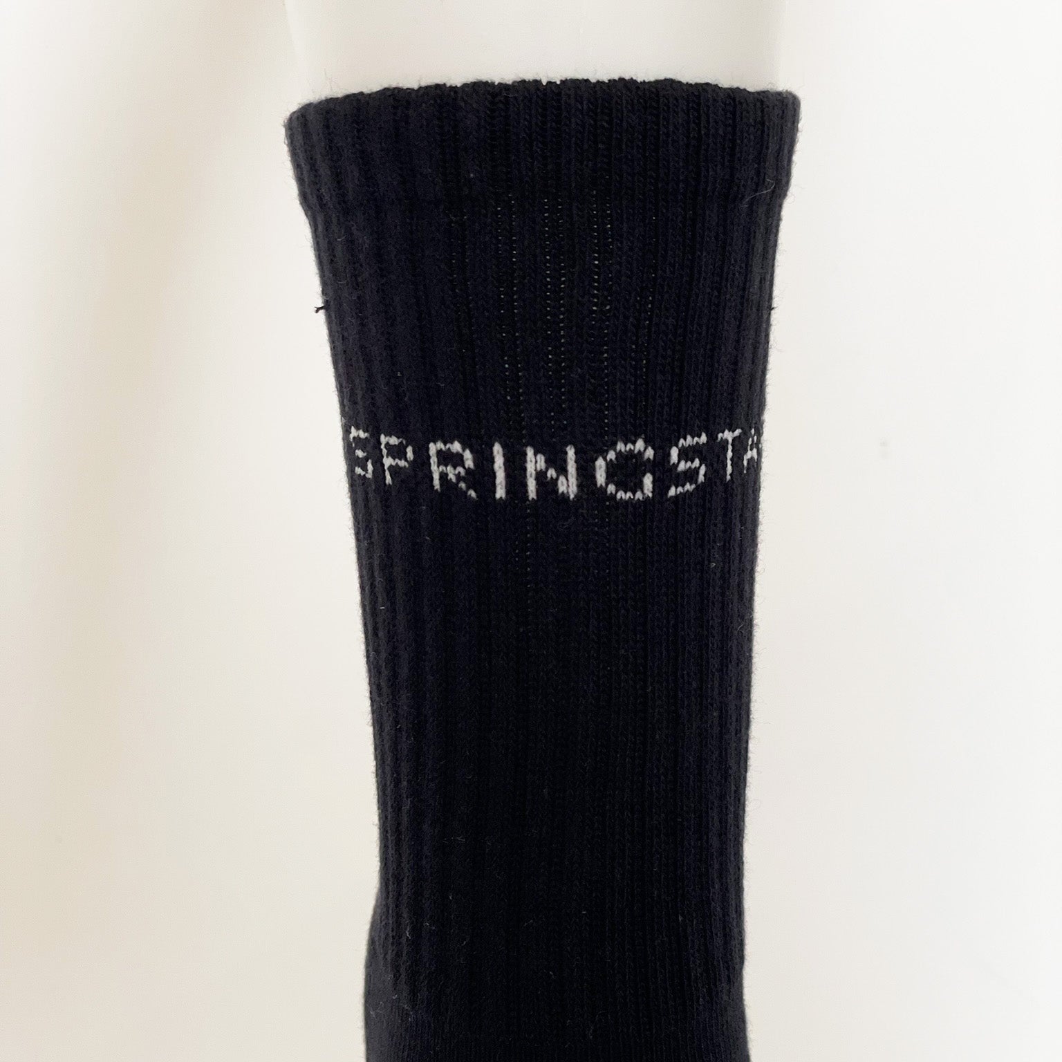 tennissocken herz sportsocken baumwolle schwarz pink damen herzchen frauen springstar