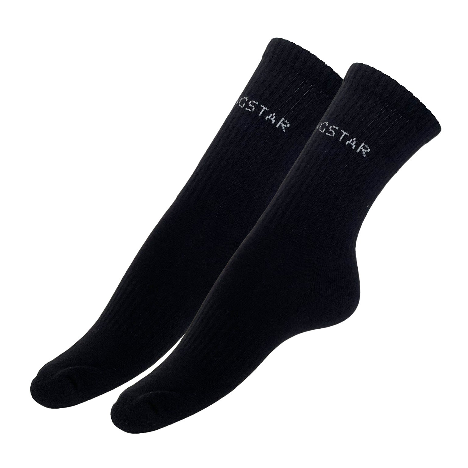 tennissocken herz sportsocken baumwolle schwarz pink damen herzchen frauen springstar