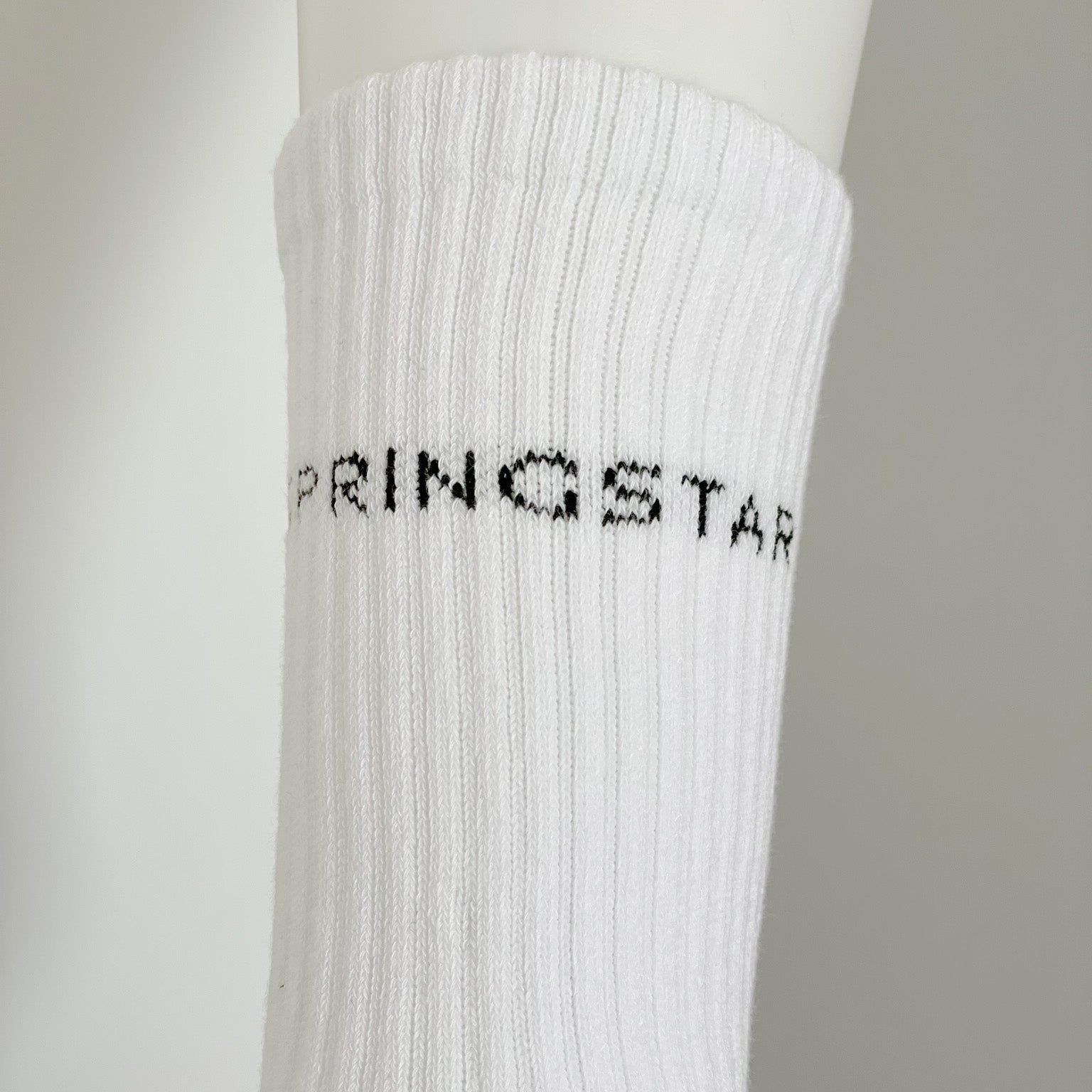 tennissocken herz sportsocken baumwolle weiß pink damen herzchen frauen springstar