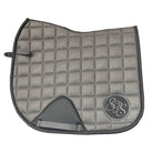 schabracke grau glitzer dressur square sps logo -2020-schabracke-bibi-rosa-schabracke-neu-pferde-pferd-pferdezubehör-fliegenhaube-passend-abgestimmt-spooks-neu-sps-dressur-springen