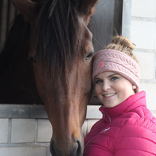 stirnband, stirnbandliebe, haarband, warmeohren, farbiges stirnband, besonderes stirnband, hingucker, accessoires, accessoire, accessoireliebe, kopfschmuck, kopfbedeckung, gil, zopfmuster, reiten, reitzubehör, stirnband reiten