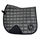 glitzer schabracke dressur blau sps logo glitzer -2020-schabracke-bibi-rosa-schabracke-neu-pferde-pferd-pferdezubehör-fliegenhaube-passend-abgestimmt-spooks-neu-sps-dressur-springen springstar dressurschabracke