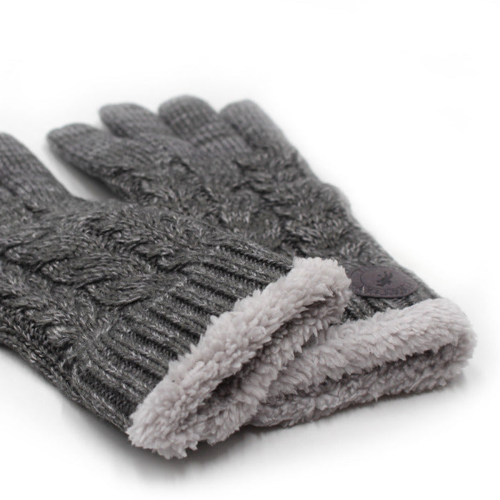 reiten, reitbeteiligung, pferde, mode, springstar, pderdefans,pferdeliebhaber,reitstall, winter handschuhe alia anthra , efüttert Handschuhe, Gefütterte Winterhandschuh, Strickhandschuhe gefüttert