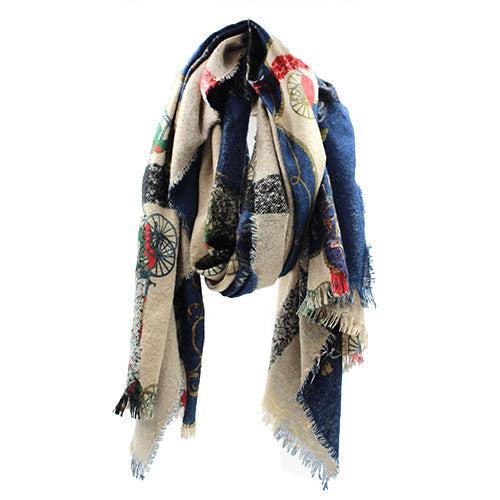 motivtuch, tuch,schal, flauschigerschal, kuschelweich, kuschelig, hingucker, besonders, reitaccessoires, accessoires, pferde, pferd, reitmode, reitsportmode, reitzubehör, perlenoptik, perlenschal, besonders, hingucker,schalliebe, schalsortiment