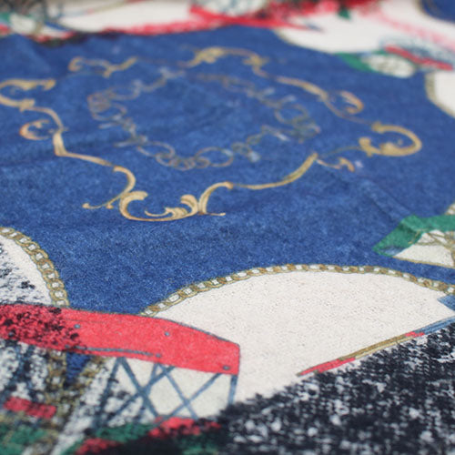 motivtuch, tuch,schal, flauschigerschal, kuschelweich, kuschelig, hingucker, besonders, reitaccessoires, accessoires, pferde, pferd, reitmode, reitsportmode, reitzubehör, perlenoptik, perlenschal, besonders, hingucker,schalliebe, schalsortiment