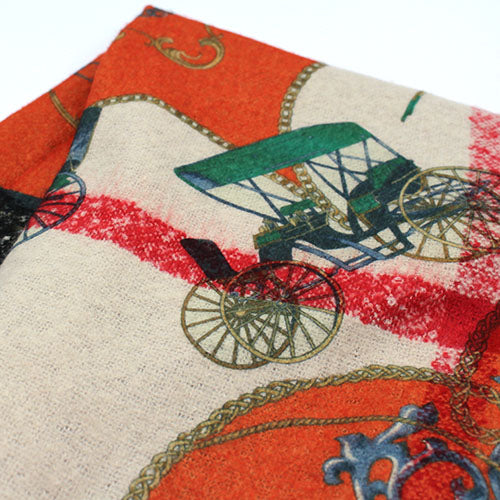 motivtuch, tuch,schal, flauschigerschal, kuschelweich, kuschelig, hingucker, besonders, reitaccessoires, accessoires, pferde, pferd, reitmode, reitsportmode, reitzubehör, perlenoptik, perlenschal, besonders, hingucker,schalliebe, schalsortiment