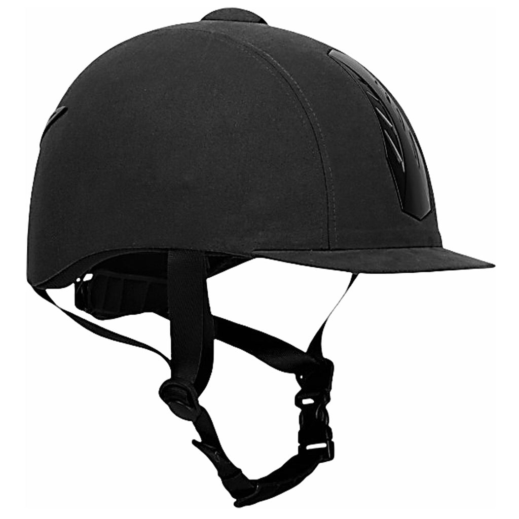 Imperial-riding-helm-classic- KL13316001-reithelm-reitkappe