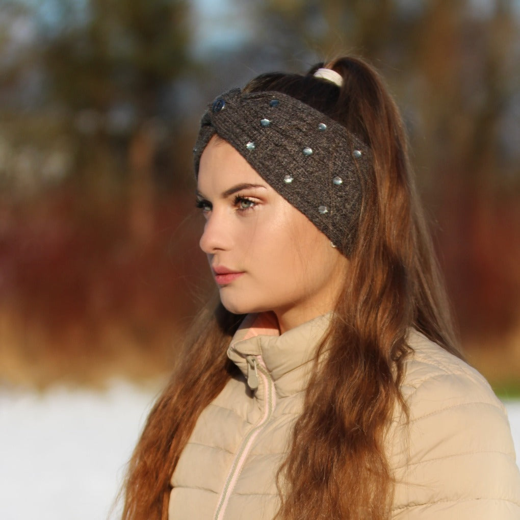 knoten stirnband, stirnbandliebe, haarband, warmeohren, farbiges stirnband, besonderes stirnband, hingucker, accessoires, accessoire, accessoireliebe, kopfschmuck, kopfbedeckung, glitzerstirnband, knotenstirnband, knotenoptik, glitter, glitzer, knoten stirnband