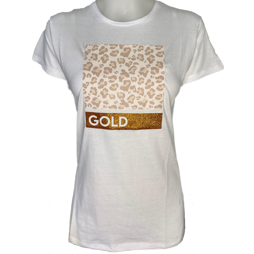 gold-leo-muster-sps-springstar-streifen-glitzer