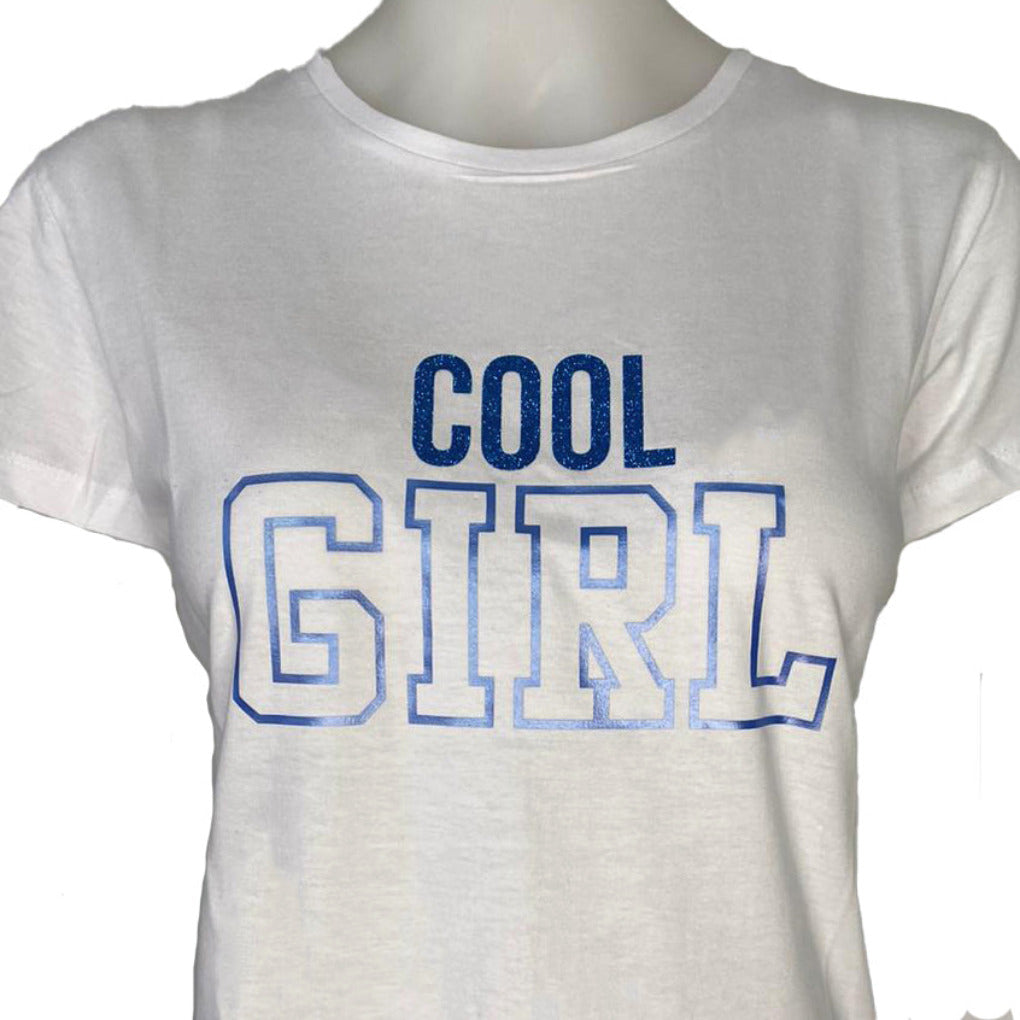 cool girl-coolgirl-blau-shirt-sommer-sps-springstar-weiß