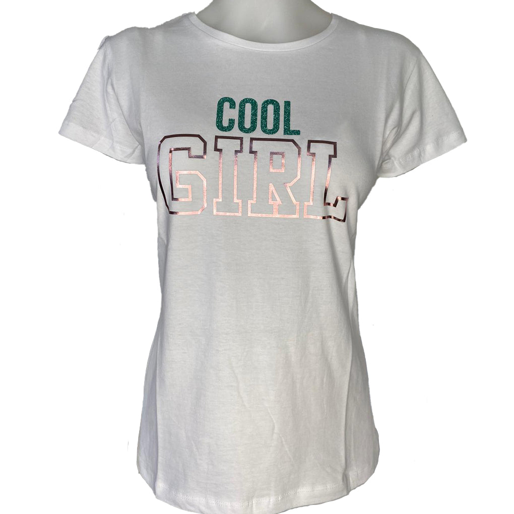 coolgirl-grün-sps-springstar-tshirt-shirt-weiß-