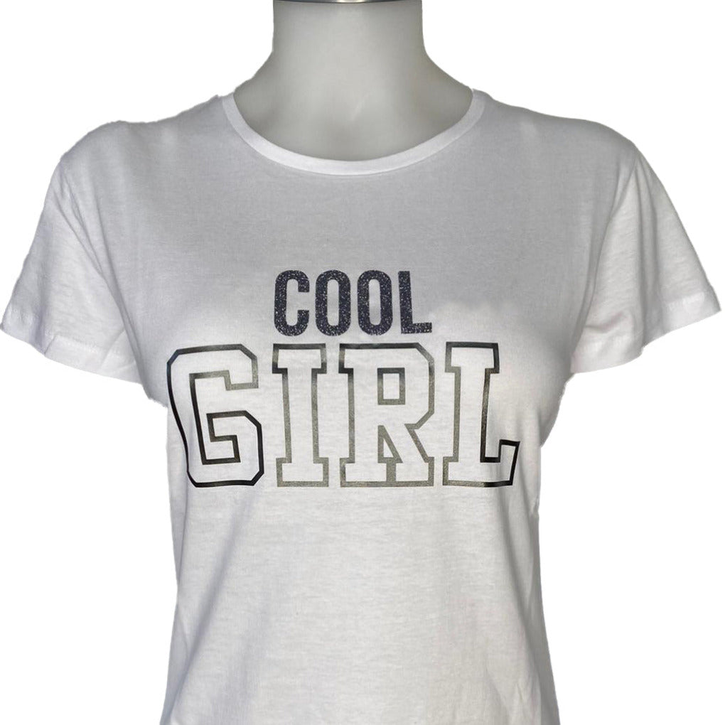 coolgirl-shirt-sommer-sps-springstar-