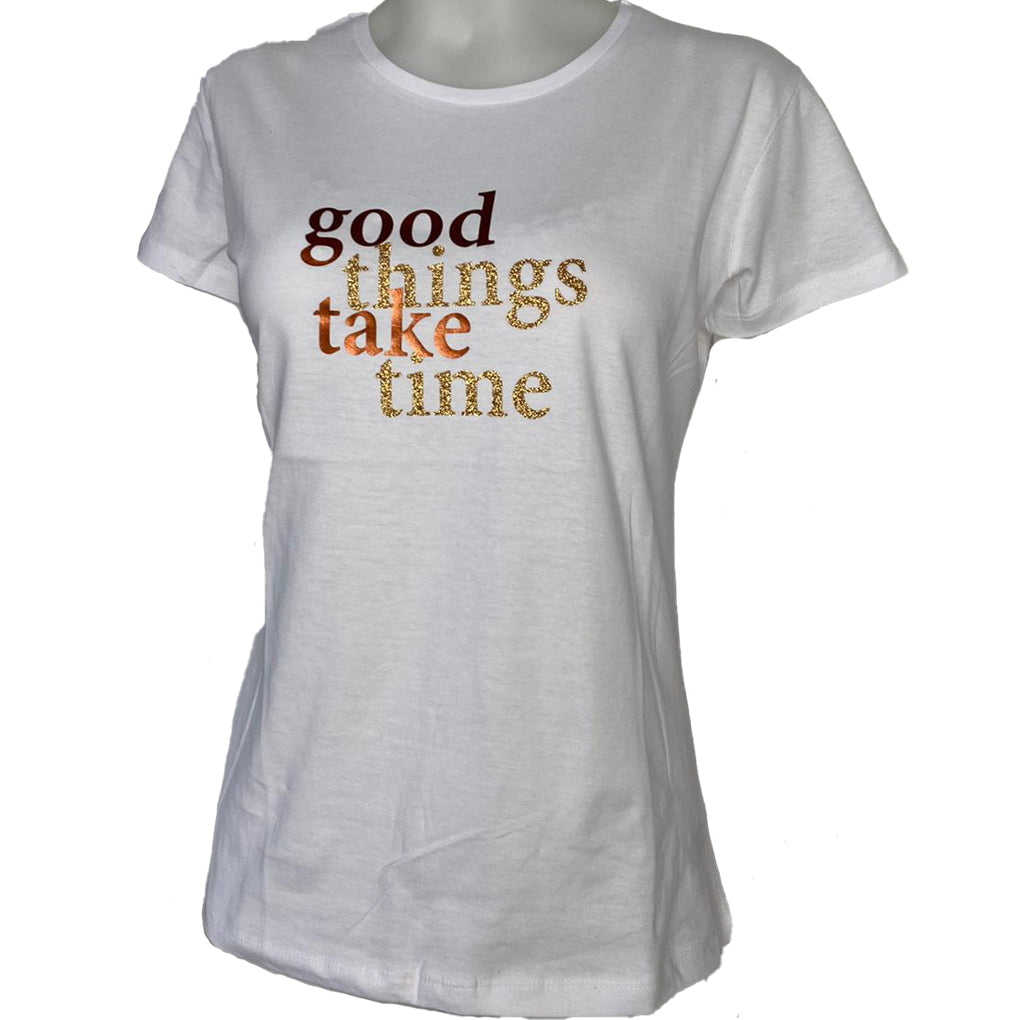 tshirt-sommer-springstar-sps-good-shirt-neuheit-goodthinkstaketime-gold
