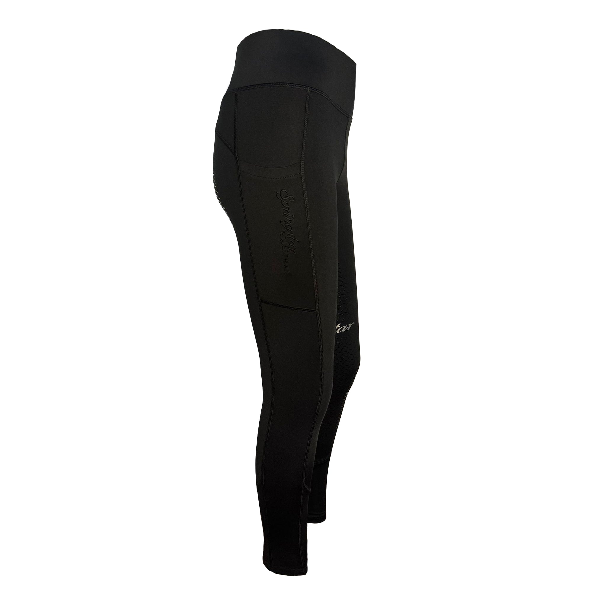Pull-Up-ReitleggingsmitFull-GripTausendschoen-darkbluenavyblauside-handytasche-goodie-geschenk-thermo-leggings