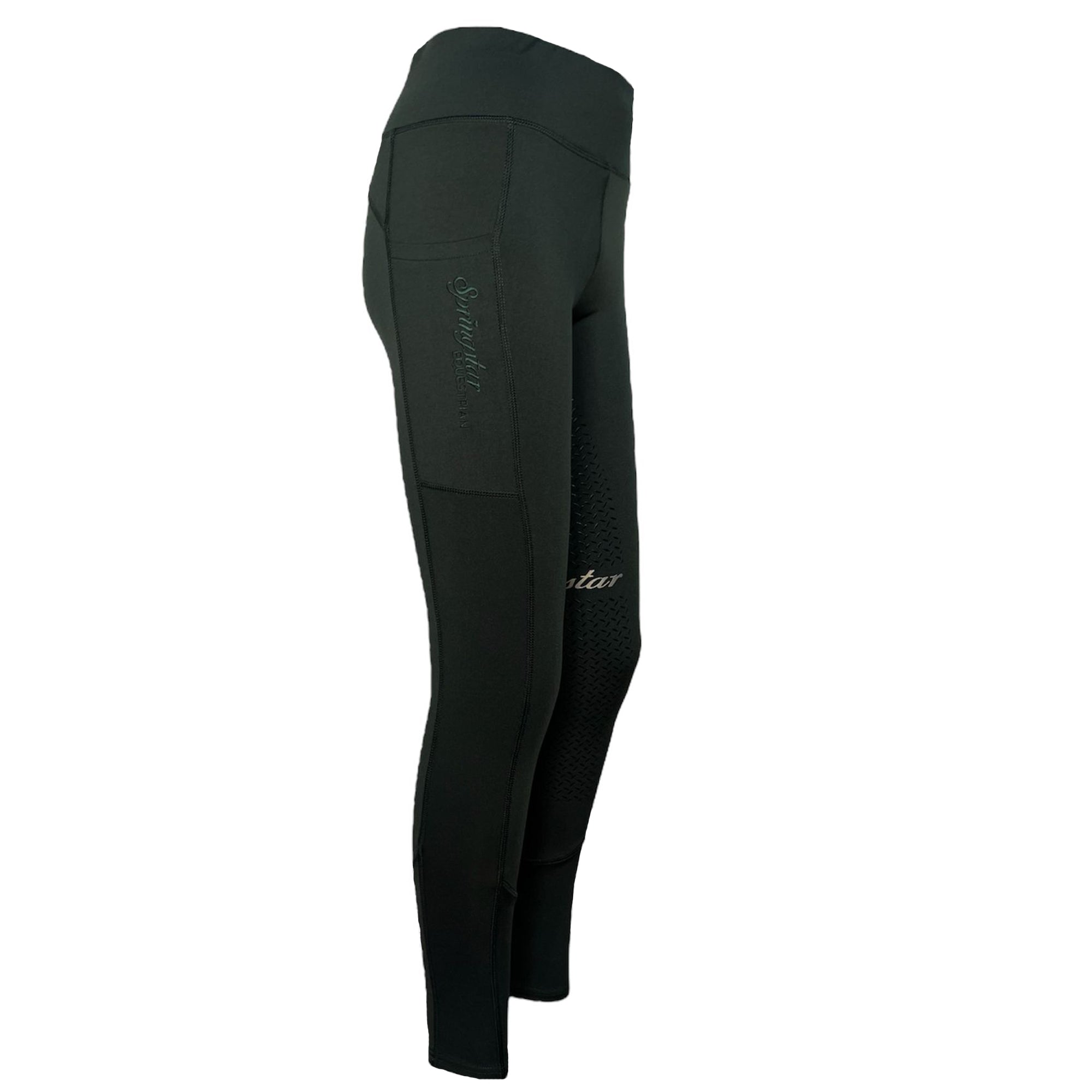 Pull-Up-ReitleggingsmitFull-GripTausendschoen-darkbluenavyblauside-handytasche-goodie-geschenk-thermo-leggings