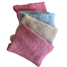 SPRINGSTARGIRL-SCHAL-RONJA-SPRINGSTAR-SCHALSPRINGSTARGIRL-SPS-DREIECKSTUCH kuschelig