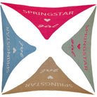 SPRINGSTARGIRL-SCHAL-RONJA-SPRINGSTAR-SCHALSPRINGSTARGIRL-SPS-DREIECKSTUCH kuschelig