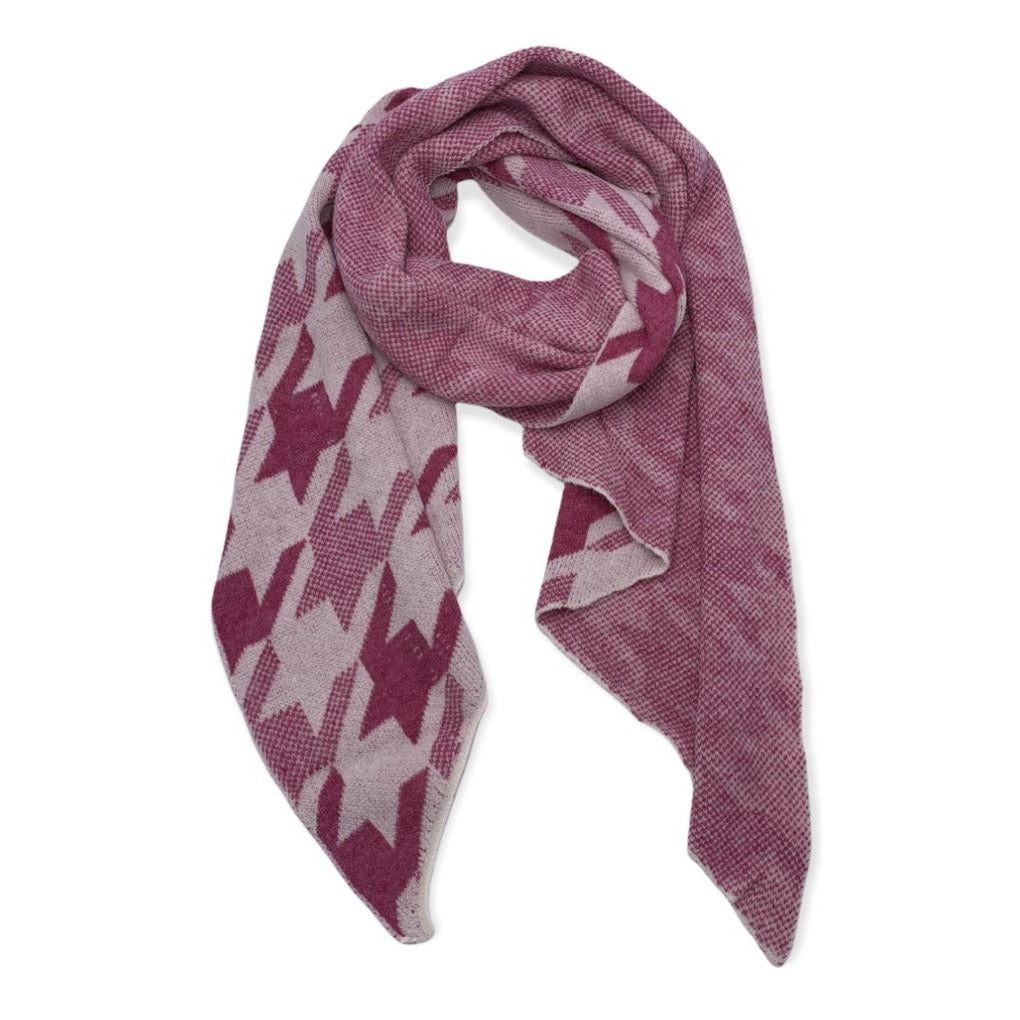 Schal-hahnentritt-muster-oona-wendeschal-springstar-sps-wollschal (1)