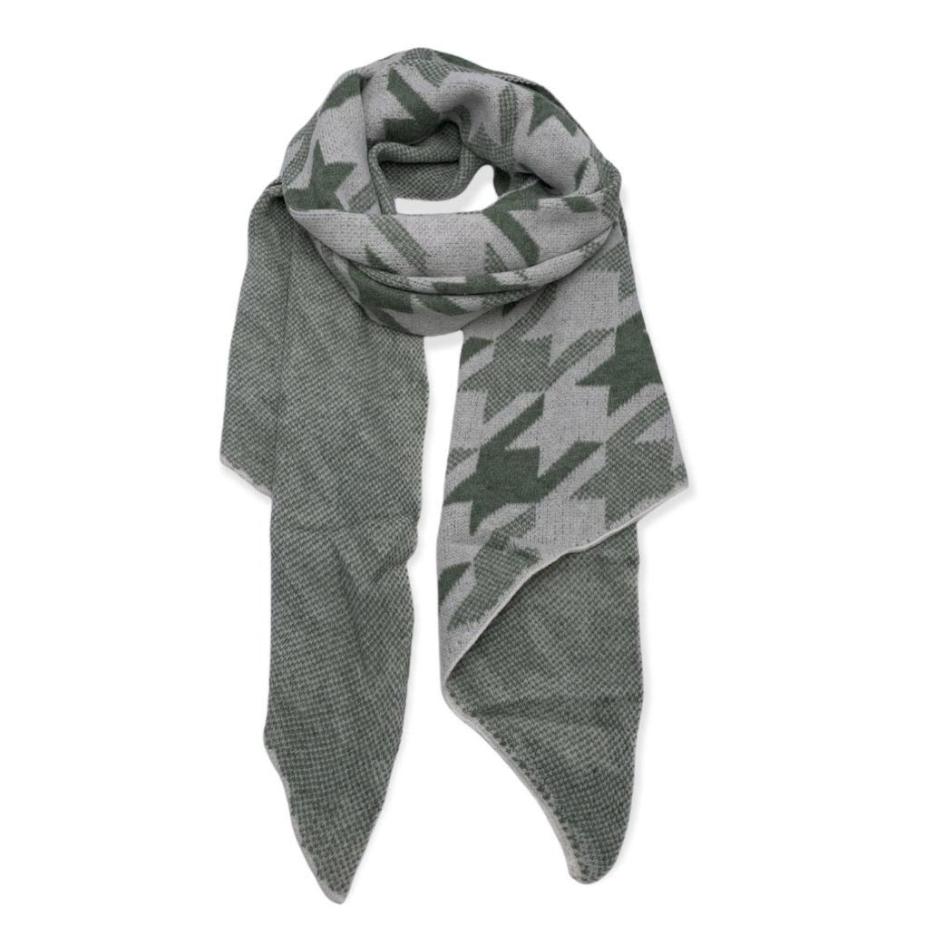 Schal-hahnentritt-muster-oona-wendeschal-springstar-sps-wollschal (1)