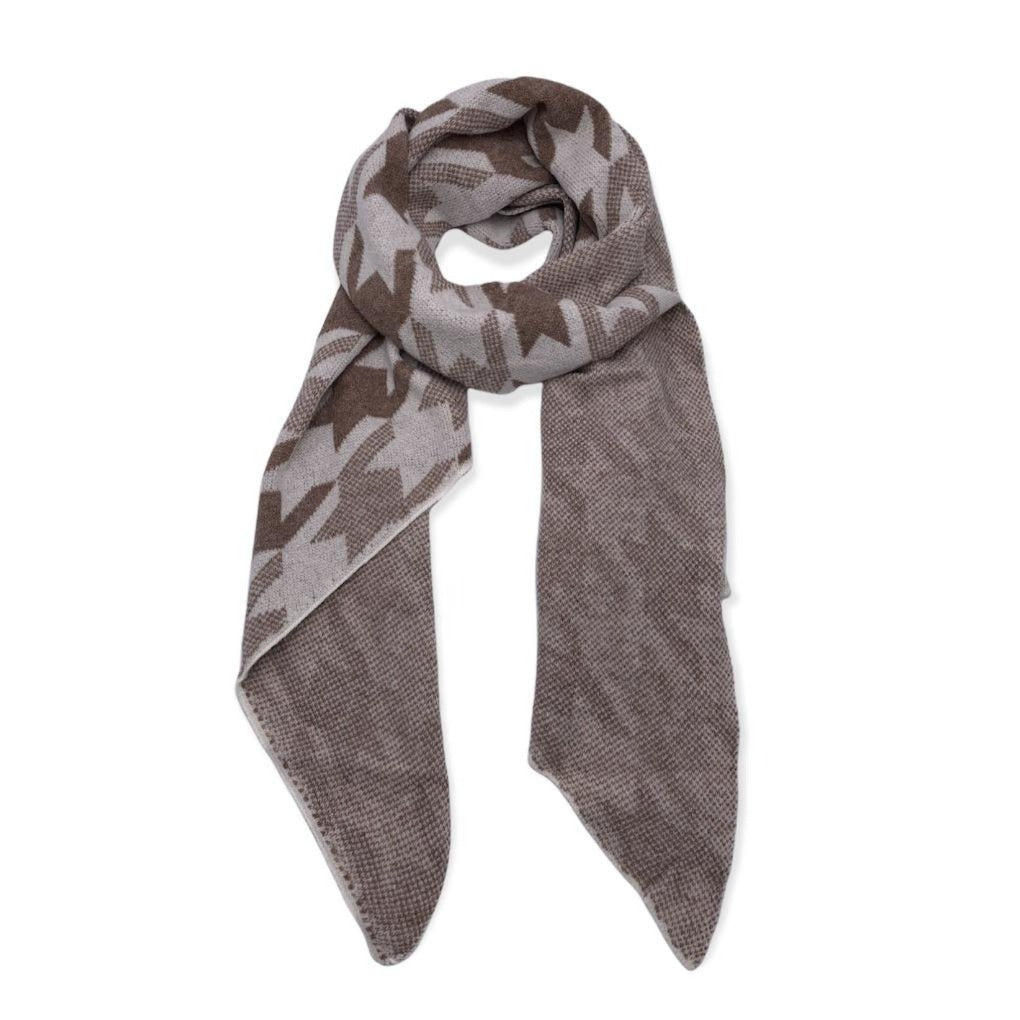 Schal-hahnentritt-muster-oona-wendeschal-springstar-sps-wollschal (1)