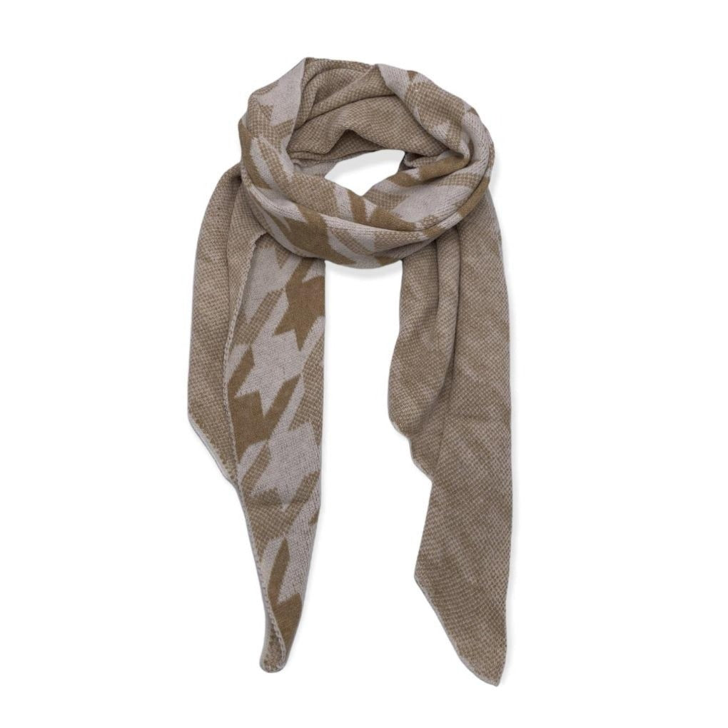 Schal-hahnentritt-muster-oona-wendeschal-springstar-sps-wollschal (1)