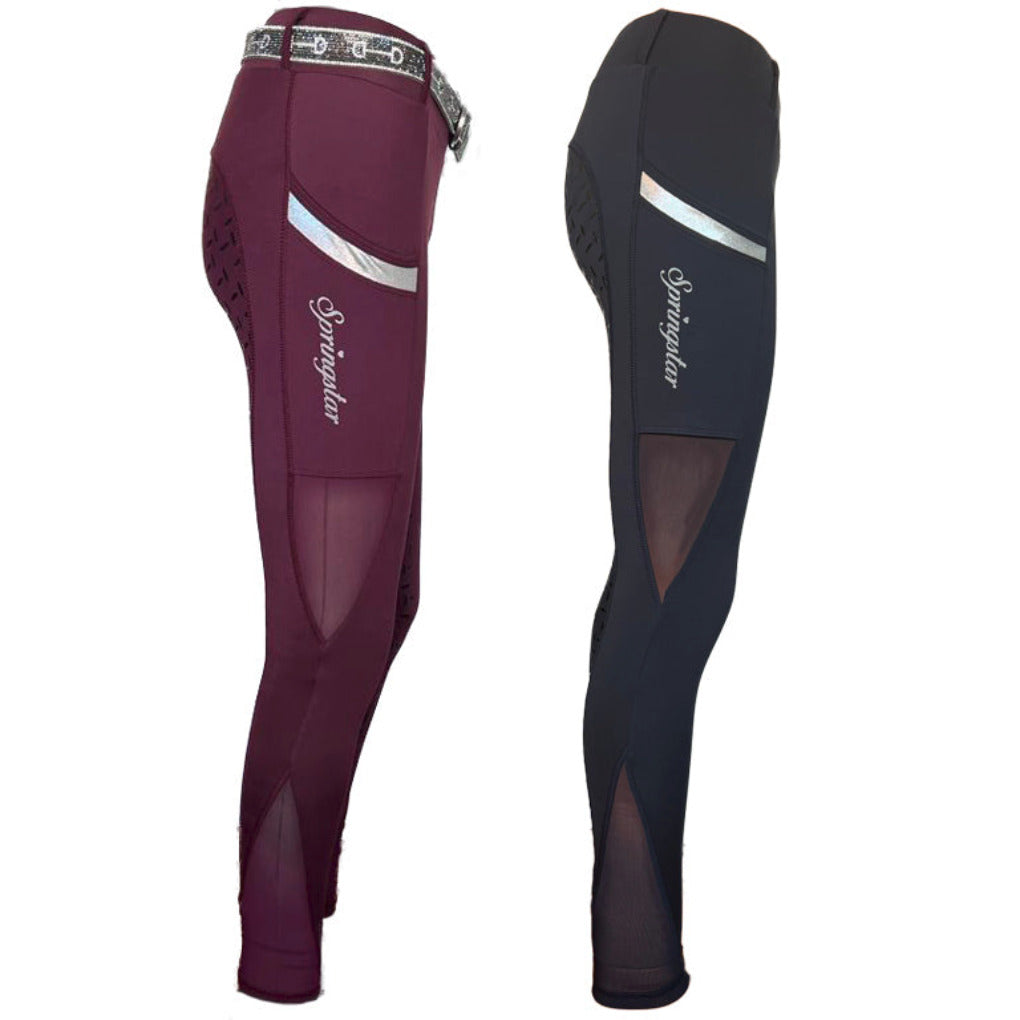 SommerReitleggingsMesh-Sommertraum-Hosenlaenge34-mesh-meshreitleggings-riderschoice