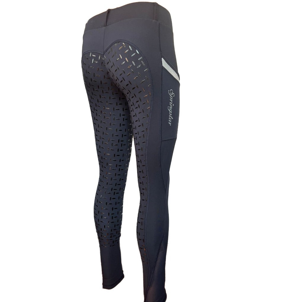 SommerReitleggingsMesh-Sommertraum-Hosenlaenge34-mesh-meshreitleggings-riderschoice