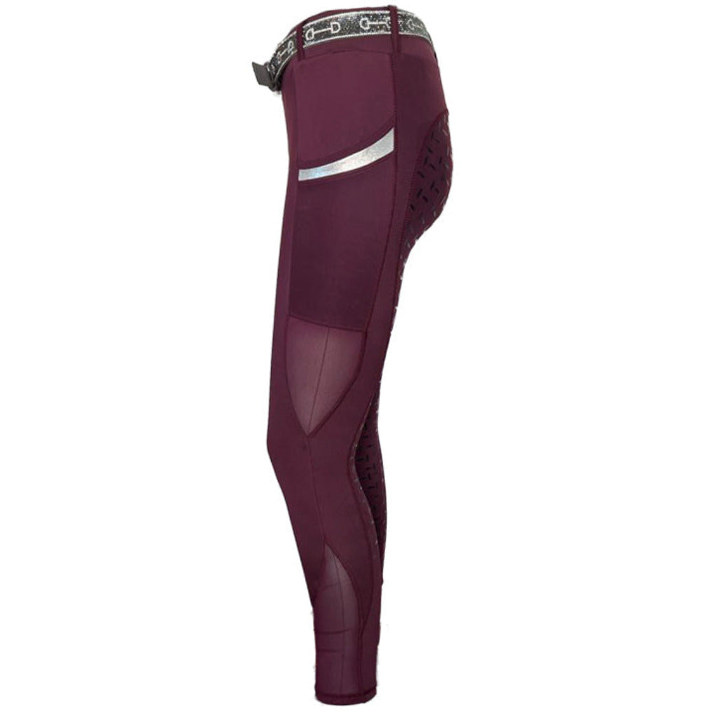 SommerReitleggingsMesh-Sommertraum-Hosenlaenge34-mesh-meshreitleggings-riderschoice