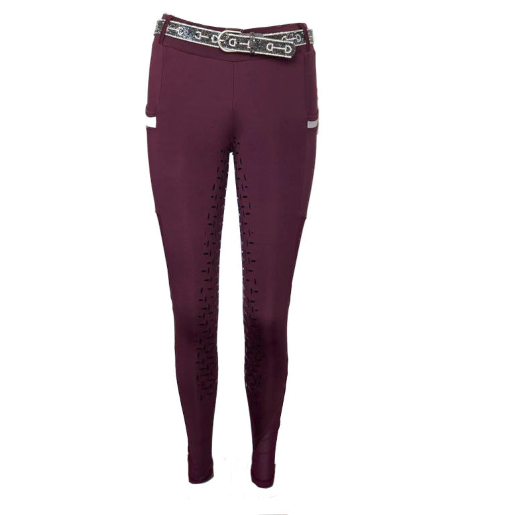 SommerReitleggingsMesh-Sommertraum-Hosenlaenge34-mesh-meshreitleggings-riderschoice