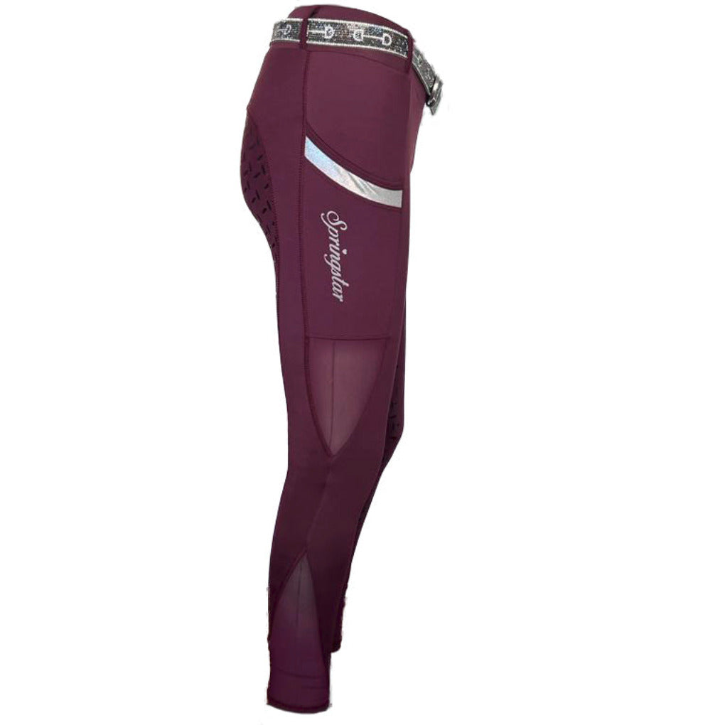 SommerReitleggingsMesh-Sommertraum-Hosenlaenge34-mesh-meshreitleggings-riderschoice