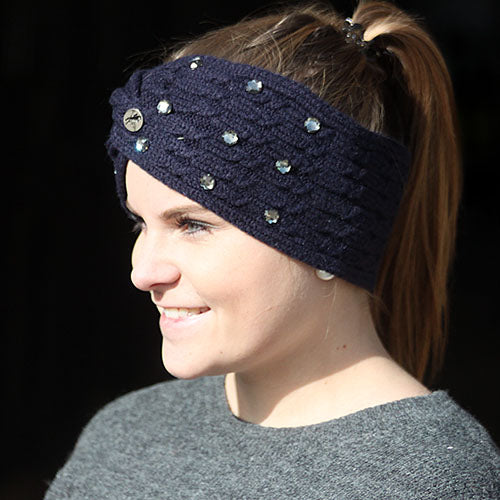 knoten stirnband, stirnbandliebe, haarband, warmeohren, farbiges stirnband, besonderes stirnband, hingucker, accessoires, accessoire, accessoireliebe, kopfschmuck, kopfbedeckung, glitzerstirnband, knotenstirnband, knotenoptik, glitter, glitzer, knoten stirnband