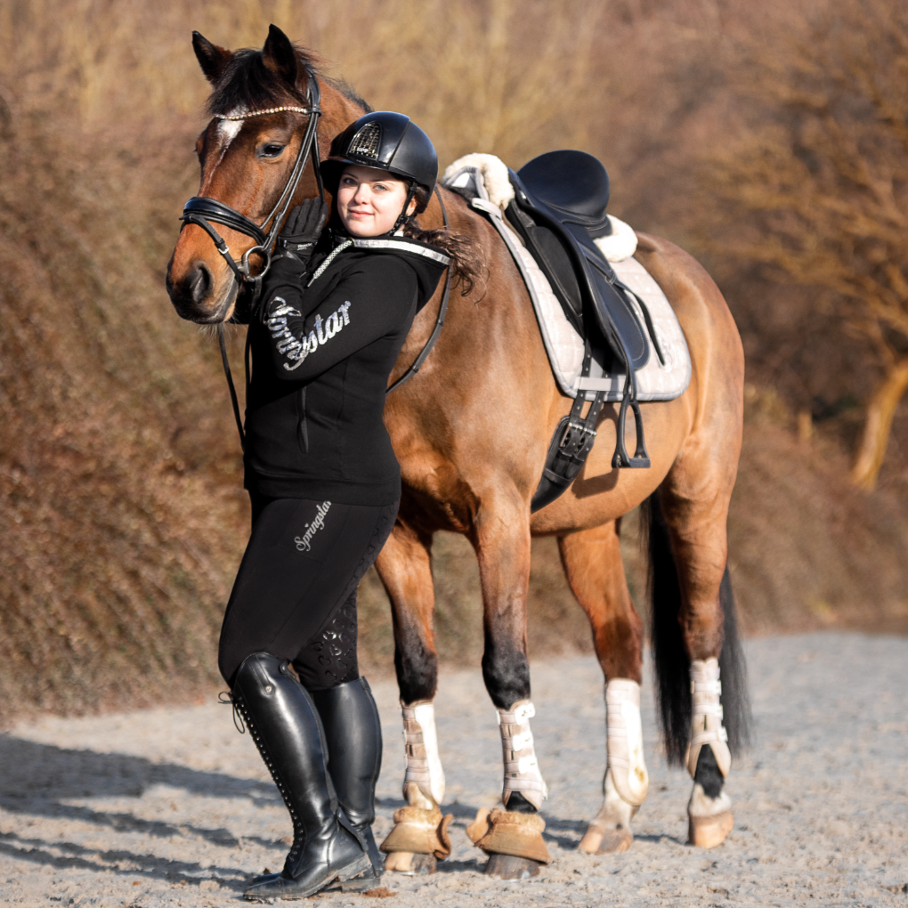 new-colours-hoodie-jasmin-glitzerhoodie,hoodie-jasmin-2.0-grau-pailletten-seite-springstar-reithoodie-sweatshirtjackereiten-glitzerhoodie-spooks-sps-pikeur-equiva