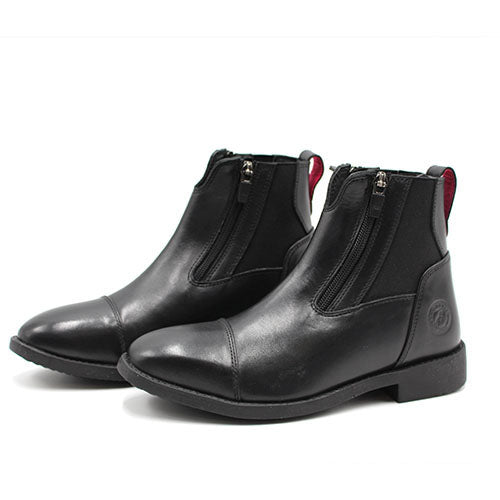 stallschuhe, reit und stallschuhe, reitstiefeletten, reitschuh, decathlon reitschuhe, krämer reitschuhe , busse reitstiefeletten, reitturnschuhe, krämer reitstiefeletten, reiten schuhe, usg reitstiefeletten, reitstiefelette, jodhpur, springstar, reiten, reitmode, reitschuhe, reitstiefel, schuhe, horse, pferde, pferd, hors, horsefashion, pferdefashion